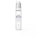 JUST SMOOTH Sérum 6 efeitos 100 ml