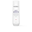 JUST SMOOTH shampoo alisante 250 ml.