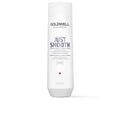 JUST SMOOTH shampoo alisante 250 ml.