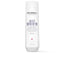 GOLDWELL-JUST SMOOTH shampoo alisante 250 ml.-DrShampoo - Perfumaria e Cosmética