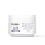 GOLDWELL-JUST SMOOTH tratamento de 60 segundos 200 ml.-DrShampoo - Perfumaria e Cosmética