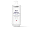 Just Smooth Conditioner 1000 Ml.