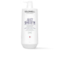 Just Smooth Conditioner 1000 Ml.