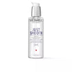 Just Smooth Óleo Capilar 100 ml