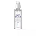 Just Smooth Óleo Capilar 100 ml
