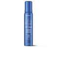 LIGHTDIMENSIONS soft color semi-permanent foam colorant #10-beige silver