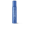 LIGHTDIMENSIONS soft color semi-permanent foam colorant #10-pearl
