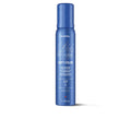 LIGHTDIMENSIONS soft color semi-permanent foam colorant #10-pearl