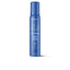 GOLDWELL-LIGHTDIMENSIONS soft color semi-permanent foam colorant #10-pearl-DrShampoo - Perfumaria e Cosmética