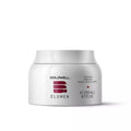 Máscara ELUMEN 200 ml