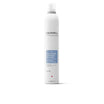 Mousse de controle volumizador bodifying 500 ml.