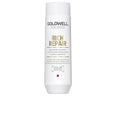 RICH REPAIR shampoo restaurador 250 ml.