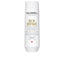 GOLDWELL-RICH REPAIR shampoo restaurador 250 ml.-DrShampoo - Perfumaria e Cosmética