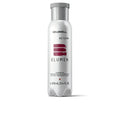Retorno de Suporte Elumen 250 ml