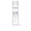 SHAMPOO A SECO ULTRA VOLUME volumizador 250 ml