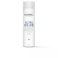SHAMPOO A SECO ULTRA VOLUME volumizador 250 ml
