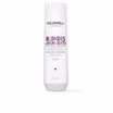 SHAMPOO ANTI AMARELADO BLONDES HIGHLIGHTS 250 ml.