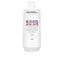 GOLDWELL-SHAMPOO ANTI AMARELO BLONDES HIGHLIGHTS 1000 ml-DrShampoo - Perfumaria e Cosmética