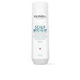 SHAMPOO ANTI-DESCAMATNA SCALP SPECIALIST 250 ml.
