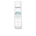 SHAMPOO ANTI-DESCAMATNA SCALP SPECIALIST 250 ml.