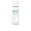 GOLDWELL-SHAMPOO ANTI-DESCAMATNA SCALP SPECIALIST 250 ml.-DrShampoo - Perfumaria e Cosmética