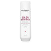 SHAMPOO BRILHO EXTRA RICO 250 ml