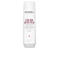 SHAMPOO BRILHO EXTRA RICO 250 ml
