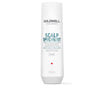 SHAMPOO DE LIMPEZA PROFUNDA SCALP SPECIALIST 250 ml.
