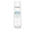 SHAMPOO DE LIMPEZA PROFUNDA SCALP SPECIALIST 250 ml.