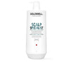 SHAMPOO PURIFICANTE PROFUNDO SCALP SPECIALIST 1000 ml.