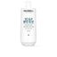 GOLDWELL-SHAMPOO PURIFICANTE PROFUNDO SCALP SPECIALIST 1000 ml.-DrShampoo - Perfumaria e Cosmética