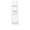 SILVER Shampoo 250 ml