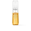 SPRAY PROTECTOR UV SUN REFLECTS 150 ml.