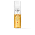 SPRAY PROTECTOR UV SUN REFLECTS 150 ml.
