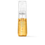 GOLDWELL-SPRAY PROTECTOR UV SUN REFLECTS 150 ml.-DrShampoo - Perfumaria e Cosmética