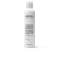 STYLESIGN CURLS fluido leve 150 ml
