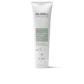 STYLESIGN CURLS gel de cera de alto brilho 100 ml.
