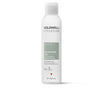 STYLESIGN CURLS gel para modelar 150 ml.
