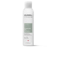 STYLESIGN CURLS gel para modelar 150 ml.