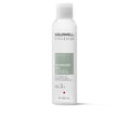 STYLESIGN CURLS gel para modelar 150 ml.