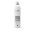 STYLESIGN HAIRSPRAYS spray de cabelo extra forte 300 ml.