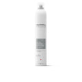 STYLESIGN HAIRSPRAYS spray de cabelo extra forte 500 ml.