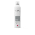STYLESIGN HAIRSPRAYS spray de cabelo forte 300 ml.