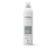 GOLDWELL-STYLESIGN HAIRSPRAYS spray de cabelo forte 300 ml.-DrShampoo - Perfumaria e Cosmética
