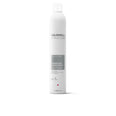 STYLESIGN HAIRSPRAYS spray fixador de cabelo 500 ml.