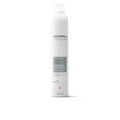 STYLESIGN HAIRSPRAYS spray fixador de cabelo 500 ml.