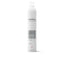 GOLDWELL-STYLESIGN HAIRSPRAYS spray fixador de cabelo 500 ml.-DrShampoo - Perfumaria e Cosmética