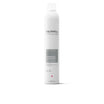 STYLESIGN HAIRSPRAYS spray fixador de cabelo 500 ml.