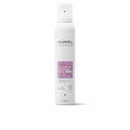 STYLESIGN HEAT STYLING spray de modelagem e finalização 200 ml.