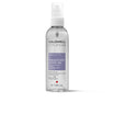 STYLESIGN SMOOTH óleo de brilho sem peso 100 ml.